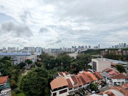 Newton Edge (D9), Apartment #457635691